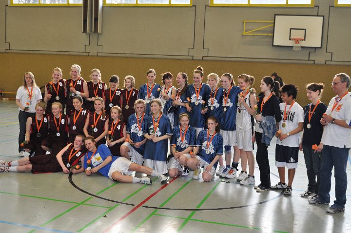 Foto &copy;Thomas Uhlig, 2011